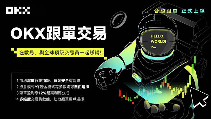 实时指数价格